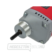 Betonvibrátor WG-527 DIA35MM 2M BIG GEKO náhled