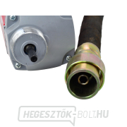 Betonvibrátor WG-527 DIA35MM 2M NAGY (10/2 db) náhled