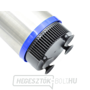 55 W-os szivattyú GEKO kerti tóhoz náhled