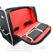 Szerszámtáska 42+14 GEKO Szerszámtáska 42+14 GEKO náhled