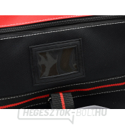 Szerszámtáska 42+14 GEKO Szerszámtáska 42+14 GEKO náhled