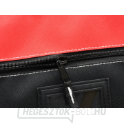 Szerszámtáska 42+14 GEKO Szerszámtáska 42+14 GEKO náhled