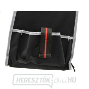 Szerszámtáska 42+14 GEKO Szerszámtáska 42+14 GEKO náhled