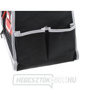 Szerszámtáska 42+14 GEKO Szerszámtáska 42+14 GEKO náhled