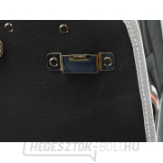 Szerszámostáska szerelőknek 42+14 (2) Előnézet 