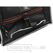 Szerszámostáska szerelőknek 42+14 (2) Előnézet 