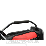 Szerszámostáska szerelőknek 42+14 (2) Előnézet 