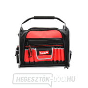 Szerszámostáska szerelőknek 42+14 (2) náhled