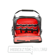 Szerszámostáska szerelőknek 42+14 (2) náhled