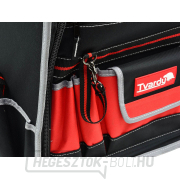 Szerszámostáska szerelőknek 42+14 (2) náhled