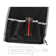 Szerszámostáska szerelőknek 42+14 (2) náhled