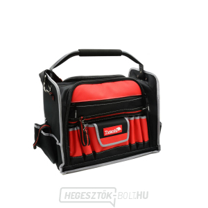 Szerszámtáska 42+14 GEKO Szerszámtáska 42+14 GEKO gallery main image