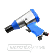 Pneumatikus ütvecsavarozó 1/2