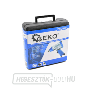 Pneumatikus ütvecsavarozó 1/2