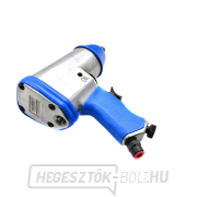 Pneumatikus ütvecsavarozó 1/2