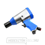 Pneumatikus ütvecsavarozó 1/2