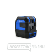 Alap keresztlézer (24) Előnézet 