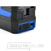 Alap keresztlézer (24) náhled