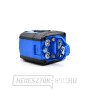 Alap keresztlézer (24) náhled