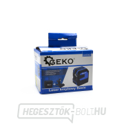 Alap keresztlézer (24) náhled