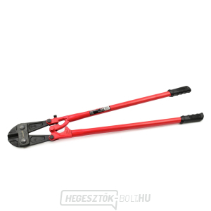 Osztókaros huzalfogó HARD Cr-Mo 36 Osztókaros huzalfogó HARD Cr-Mo 36