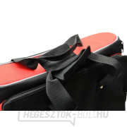 Munkaszerszámtáska GEKO Munkaszerszámtáska GEKO náhled