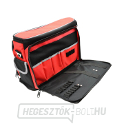 Szerszámos táska szerelőknek - Szervező (8) Előnézet 