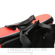 Szerszámos táska szerelőknek - Szervező (8) náhled