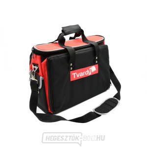 Munkaszerszámtáska GEKO Munkaszerszámtáska GEKO gallery main image