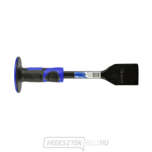 Laposvéső védelemmel 300x50mm GEKO Laposvéső védelemmel 300x50mm GEKO gallery main image