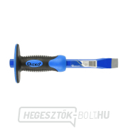 Laposvéső védelemmel 250x18mm GEKO Laposvéső védelemmel 250x18mm GEKO gallery main image