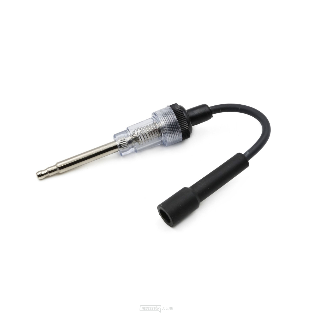 GEKO gyújtógyertya teszter