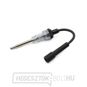 GEKO gyújtógyertya teszter GEKO gyújtógyertya teszter gallery main image