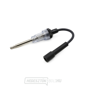 GEKO gyújtógyertya teszter GEKO gyújtógyertya teszter gallery main image