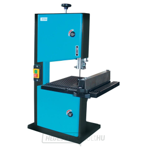 GBS 200 Profi szalagfűrész GBS 200 Profi szalagfűrész gallery main image