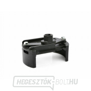 Olajszűrő kulcs, állítható 80-105 mm GEKO gallery main image