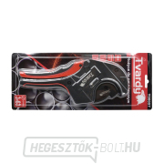 Olló műanyag csövekhez cserélhető pengével 0-63mm SK5 GEKO náhled