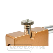 Horpadásjavító készlet lehúzóval, 48 darabos GEKO Előnézet 