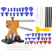 Horpadásjavító készlet lehúzóval, 48 darabos GEKO náhled