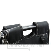 Szék szerelőtáskával (10) Előnézet 