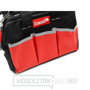 Szék szerelőtáskával (10) Előnézet 