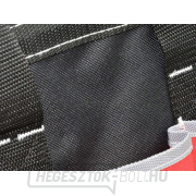 Szék szerelőtáskával (10) Előnézet 