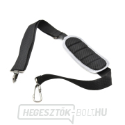 Szék szerelőtáskával (10) náhled