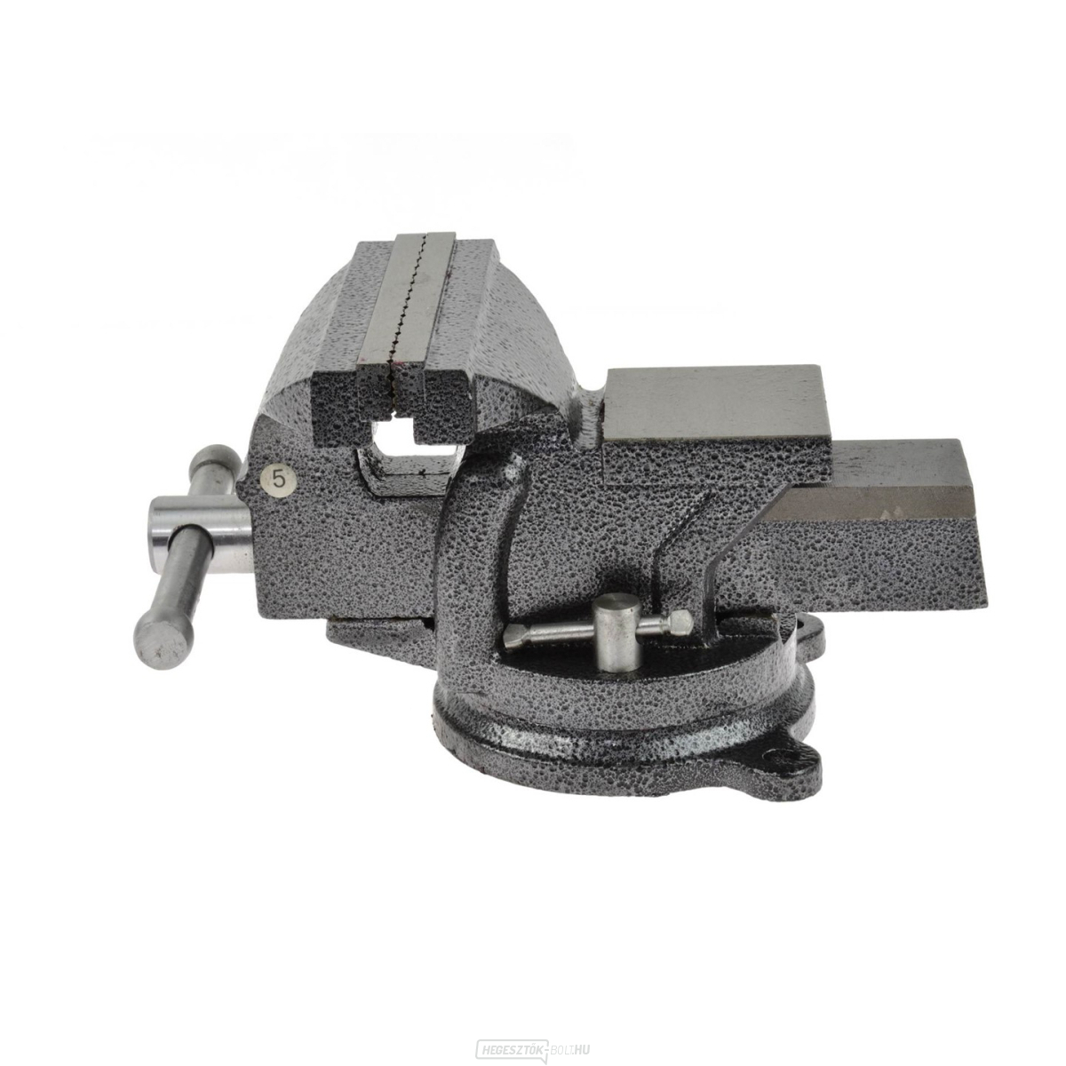 Satu 5", 125 mm GEKO