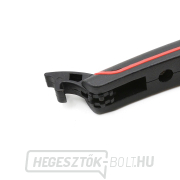 Olló műanyag csövekhez cserélhető pengével 0-50mm SK5 GEKO náhled