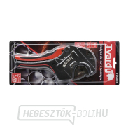 Olló műanyag csövekhez cserélhető pengével 0-50mm SK5 GEKO náhled