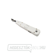 Szerszámkészlet hálózatok telepítéséhez, 9 db GEKO Szerszámkészlet hálózatok telepítéséhez, 9 db GEKO náhled