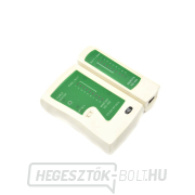 RJ45 hálózati eszközkészlet (16/20) náhled