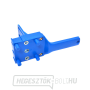 Csaplyukasztó (60) Előnézet 