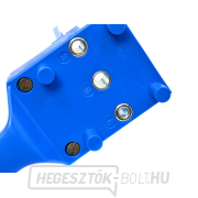 Csaplyukasztó (60) Előnézet 